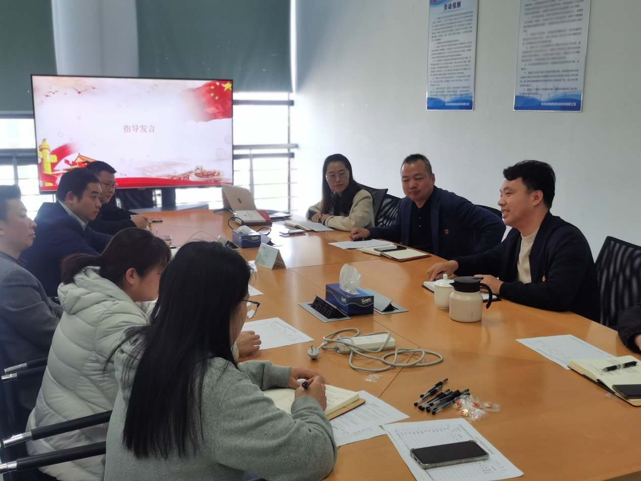 BET体育在线官方网站(中国)官方网站|南京欣网|欣网通信 BET体育在线官方网站(中国)官方网站|南京欣网|欣网通信