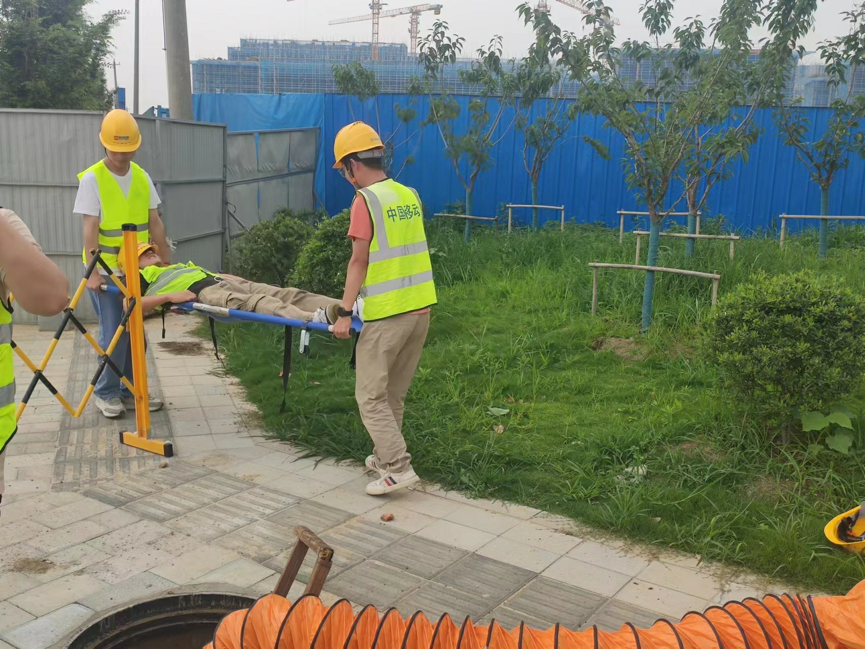 BET体育在线官方网站(中国)官方网站|南京欣网|欣网通信 BET体育在线官方网站(中国)官方网站|南京欣网|欣网通信