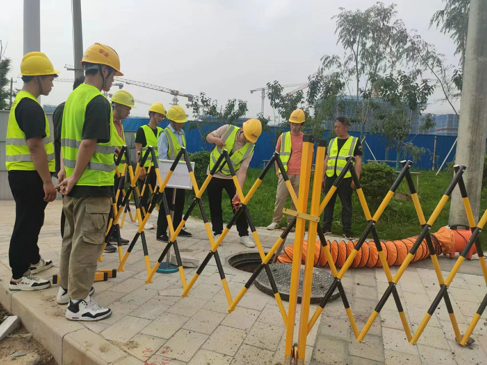 BET体育在线官方网站(中国)官方网站|南京欣网|欣网通信 BET体育在线官方网站(中国)官方网站|南京欣网|欣网通信