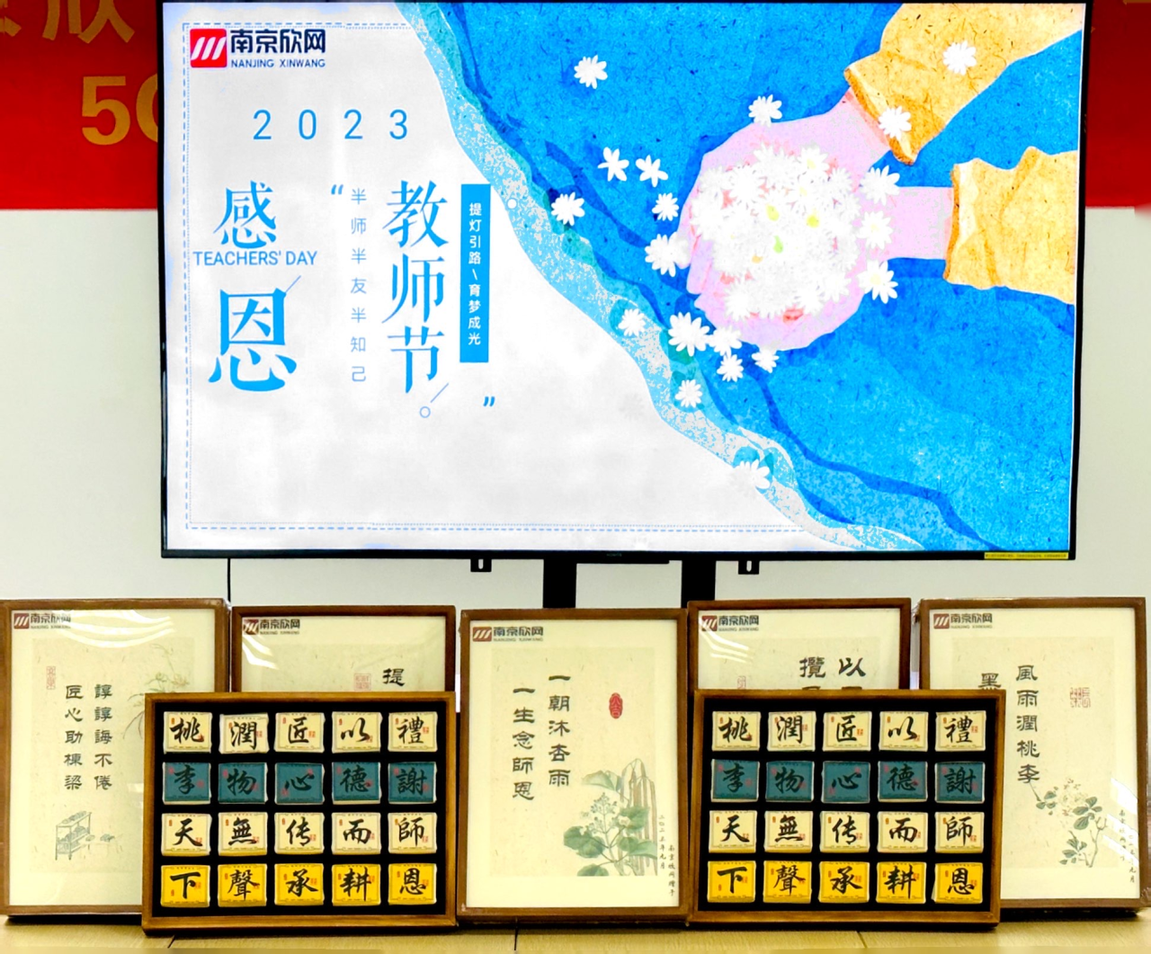 1736146221502611.png 1736146221502611.png