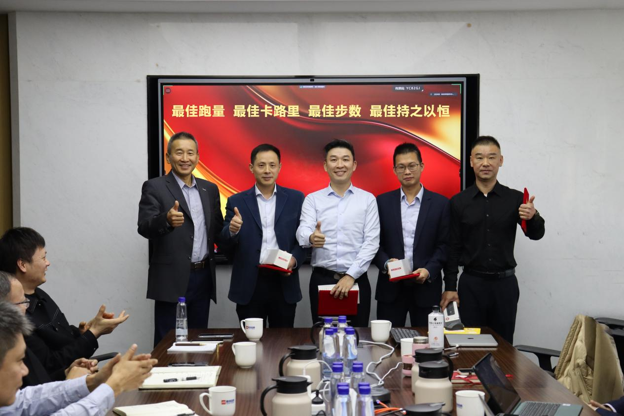 1736151106295765.png 1736151106295765.png