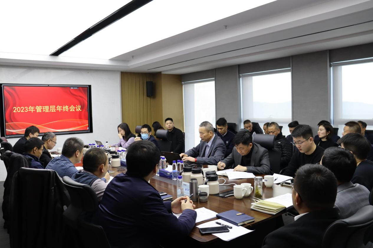 1736151106883335.png 1736151106883335.png