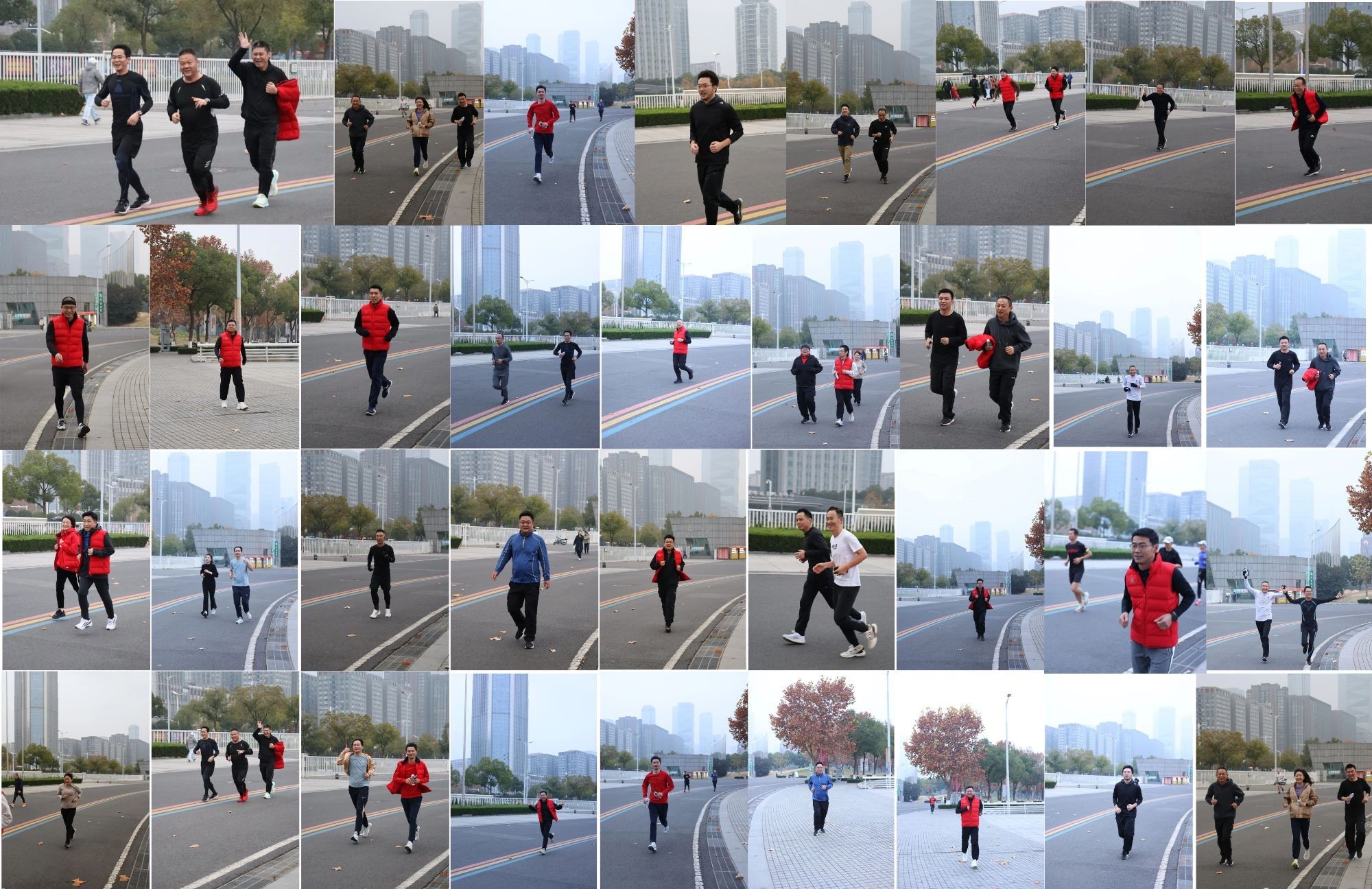 BET体育在线官方网站(中国)官方网站|南京欣网|欣网通信 BET体育在线官方网站(中国)官方网站|南京欣网|欣网通信