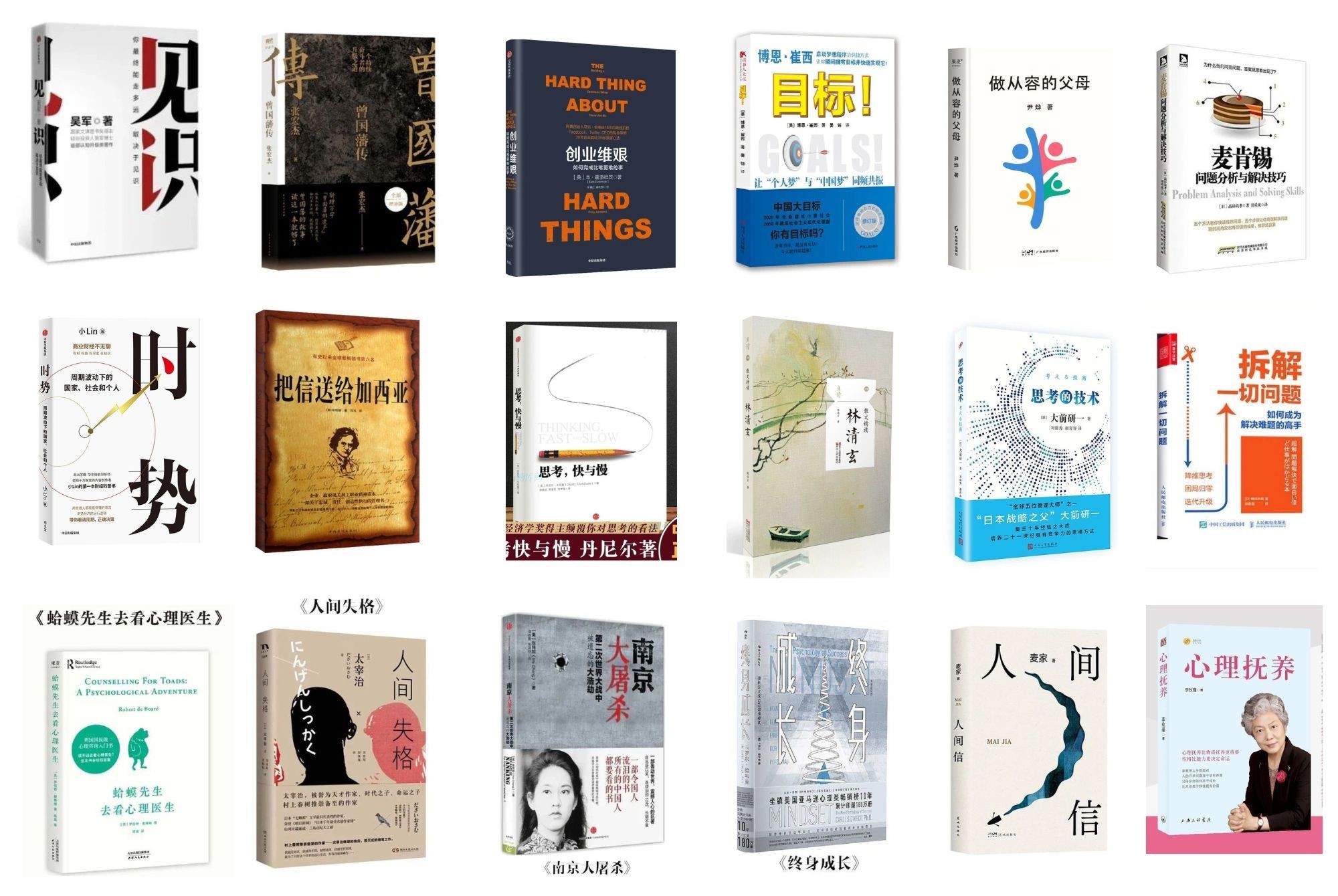 BET体育在线官方网站(中国)官方网站|南京欣网|欣网通信 BET体育在线官方网站(中国)官方网站|南京欣网|欣网通信