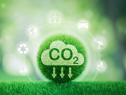 BET体育在线官方网站(中国)官方网站|南京欣网|欣网通信 BET体育在线官方网站(中国)官方网站|南京欣网|欣网通信