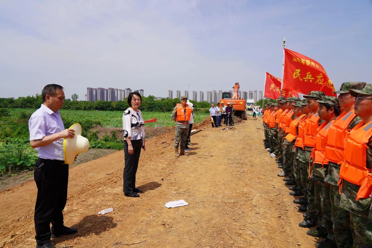 BET体育在线官方网站(中国)官方网站|南京欣网|欣网通信 BET体育在线官方网站(中国)官方网站|南京欣网|欣网通信