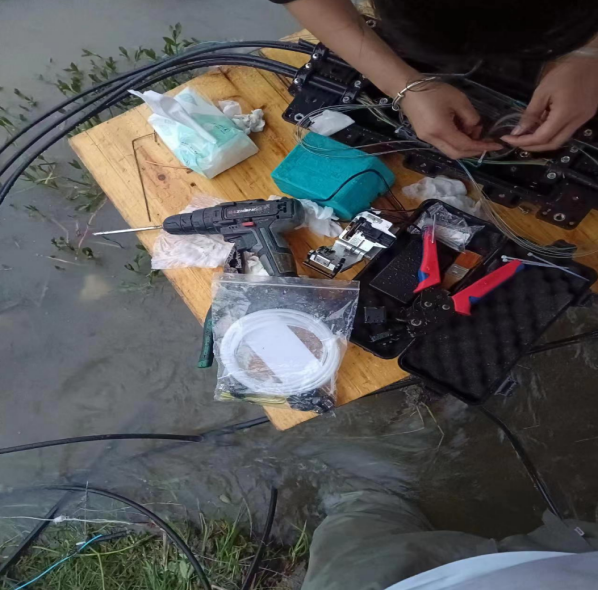 1737709171831146.png 图片关键词