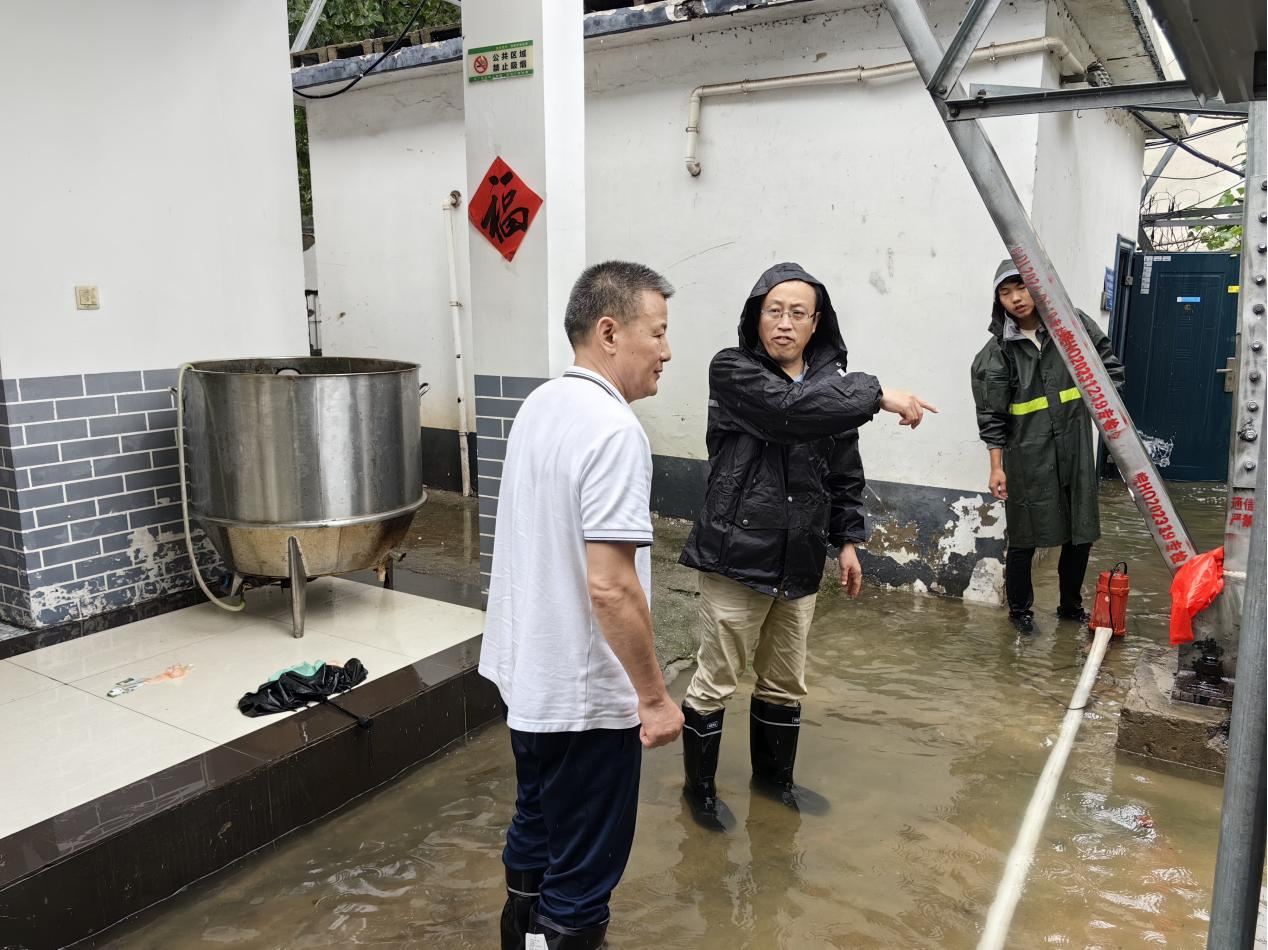 BET体育在线官方网站(中国)官方网站|南京欣网|欣网通信 BET体育在线官方网站(中国)官方网站|南京欣网|欣网通信