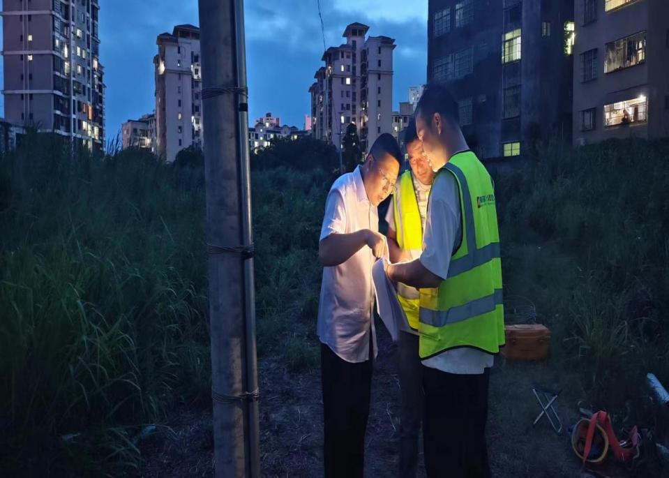 BET体育在线官方网站(中国)官方网站|南京欣网|欣网通信 BET体育在线官方网站(中国)官方网站|南京欣网|欣网通信