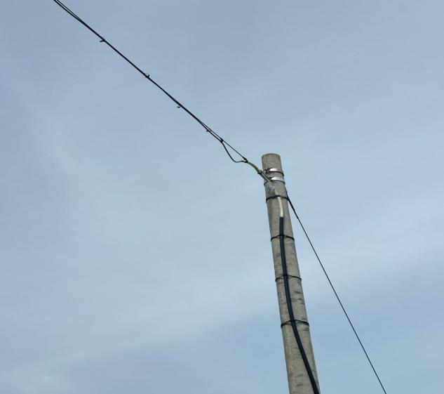 1738913873731173.png 1738913873731173.png