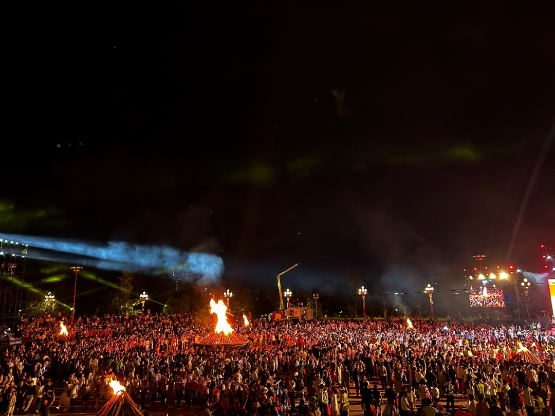 BET体育在线官方网站(中国)官方网站|南京欣网|欣网通信 BET体育在线官方网站(中国)官方网站|南京欣网|欣网通信