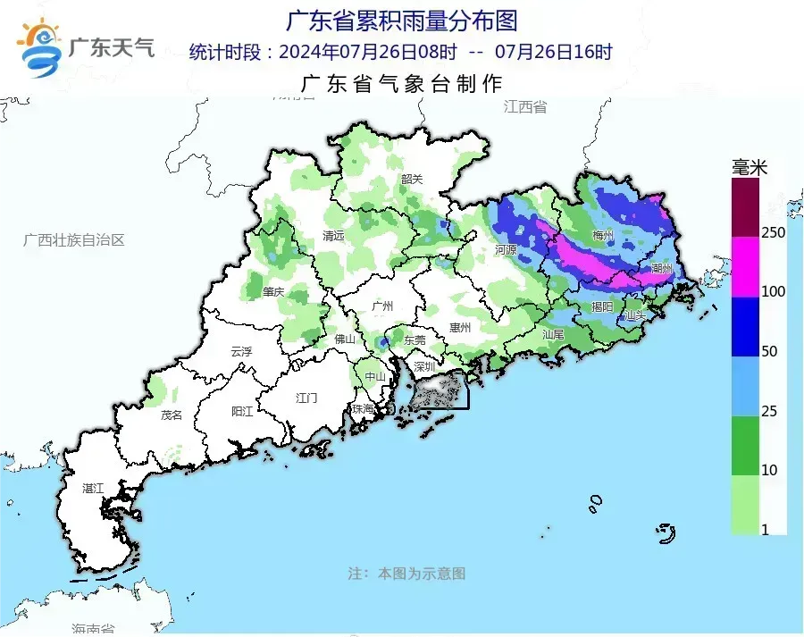 BET体育在线官方网站(中国)官方网站|南京欣网|欣网通信 BET体育在线官方网站(中国)官方网站|南京欣网|欣网通信