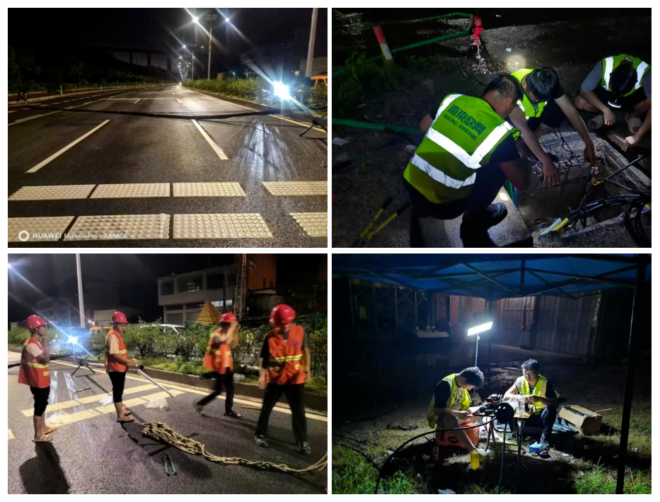 BET体育在线官方网站(中国)官方网站|南京欣网|欣网通信 BET体育在线官方网站(中国)官方网站|南京欣网|欣网通信