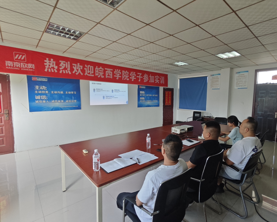 1738916383770805.png 1738916383770805.png