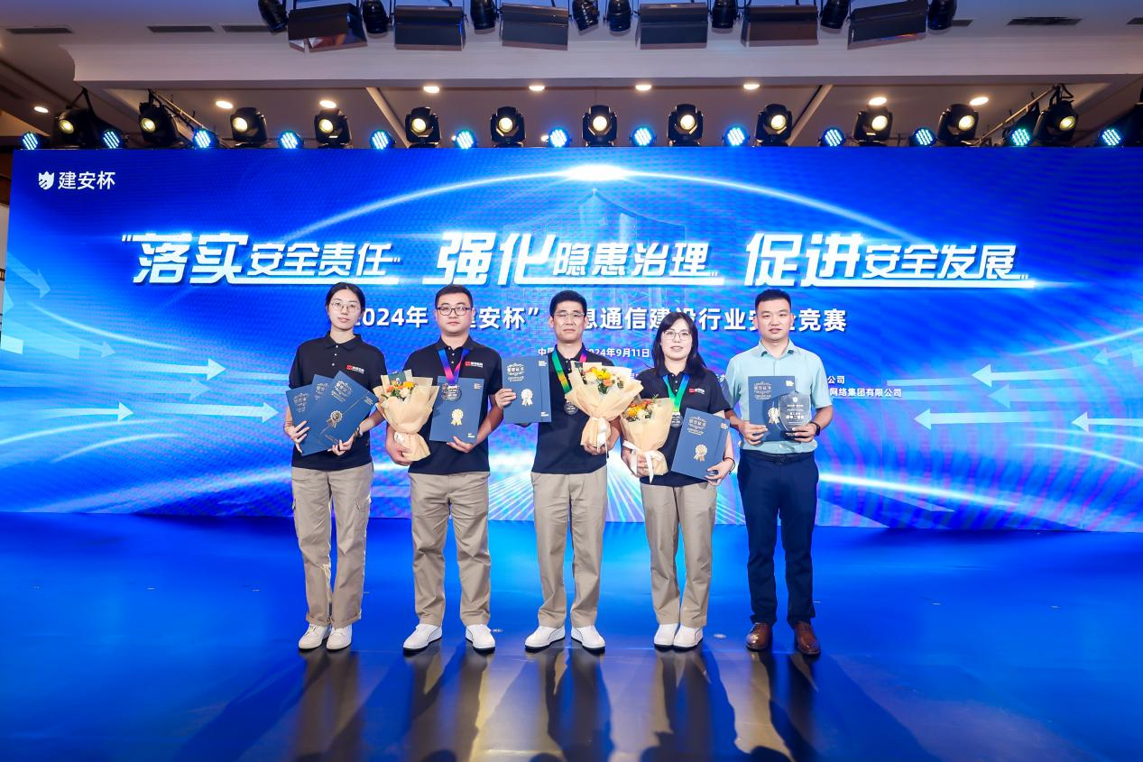 1739174187873625.png 1739174187873625.png