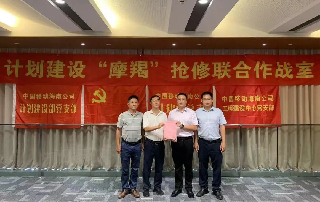 1739175564906350.jpg 1739175564906350.jpg