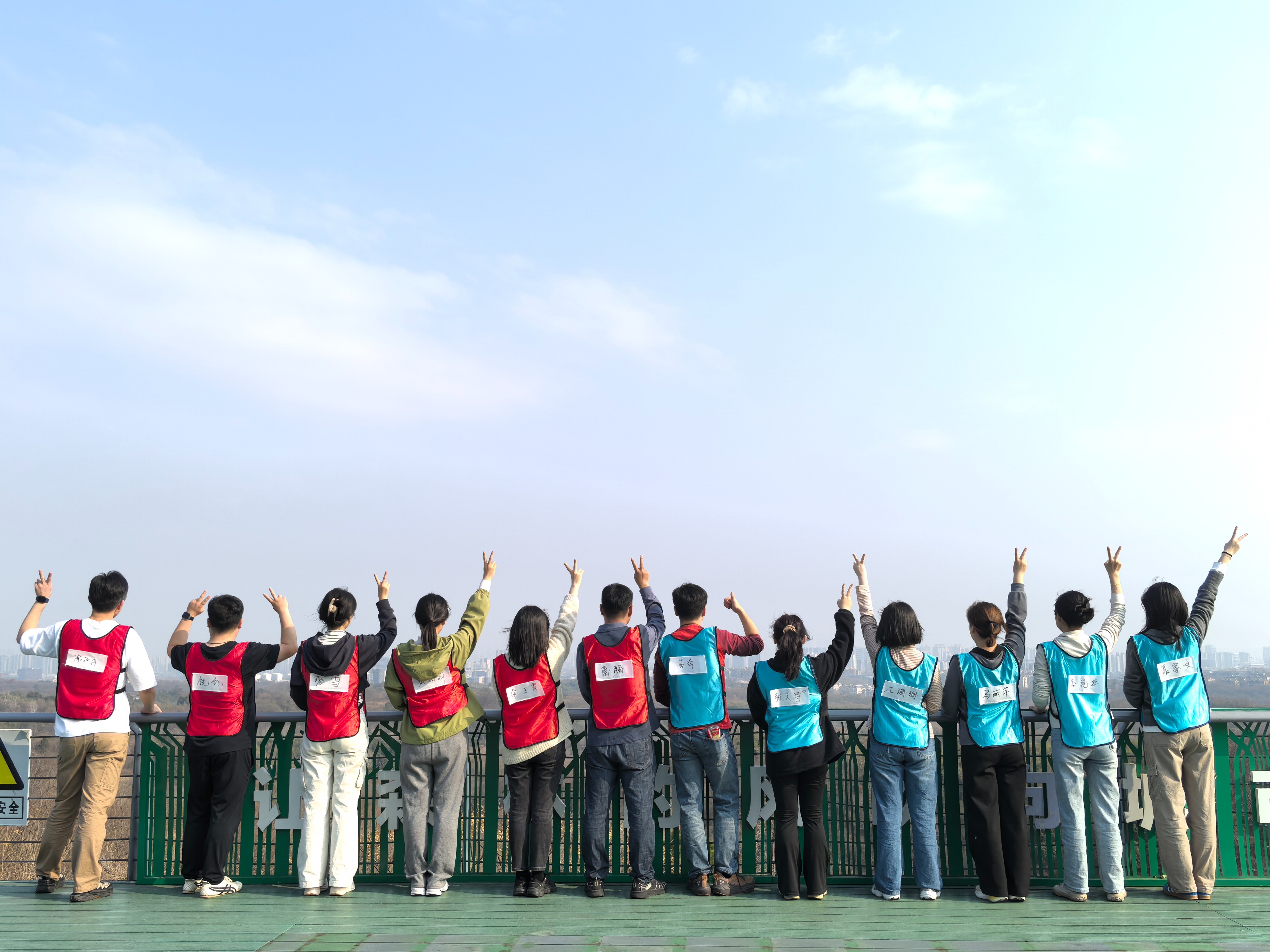 BET体育在线官方网站(中国)官方网站|南京欣网|欣网通信 BET体育在线官方网站(中国)官方网站|南京欣网|欣网通信