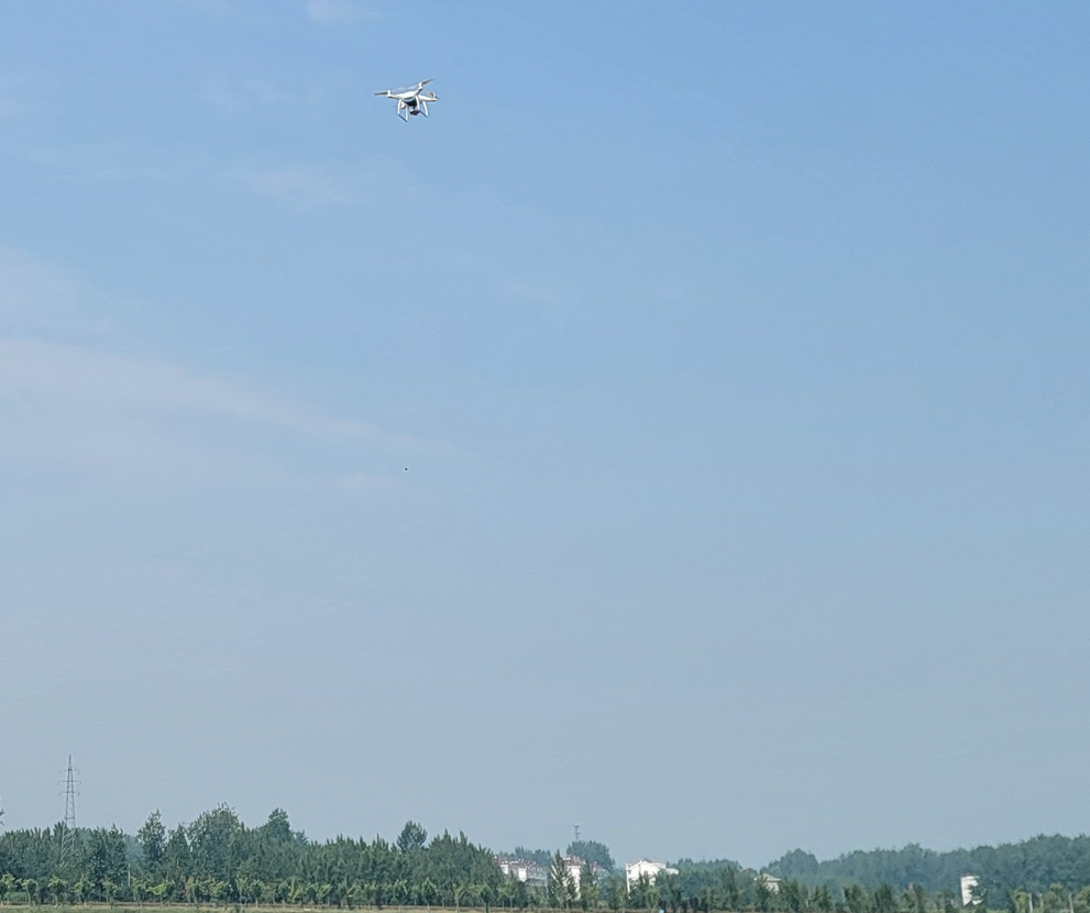 BET体育在线官方网站（中国）官方网站|南京欣网|欣网通信