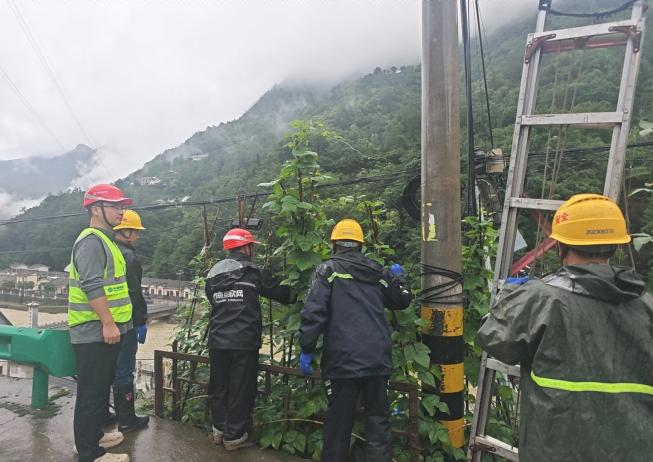 1761700422788452.png 图片关键词