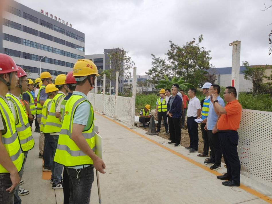 BET体育在线官方网站(中国)官方网站|南京欣网|欣网通信 BET体育在线官方网站(中国)官方网站|南京欣网|欣网通信