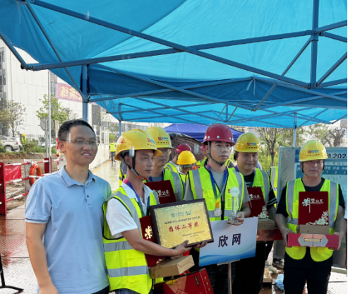 BET体育在线官方网站(中国)官方网站|南京欣网|欣网通信 BET体育在线官方网站(中国)官方网站|南京欣网|欣网通信