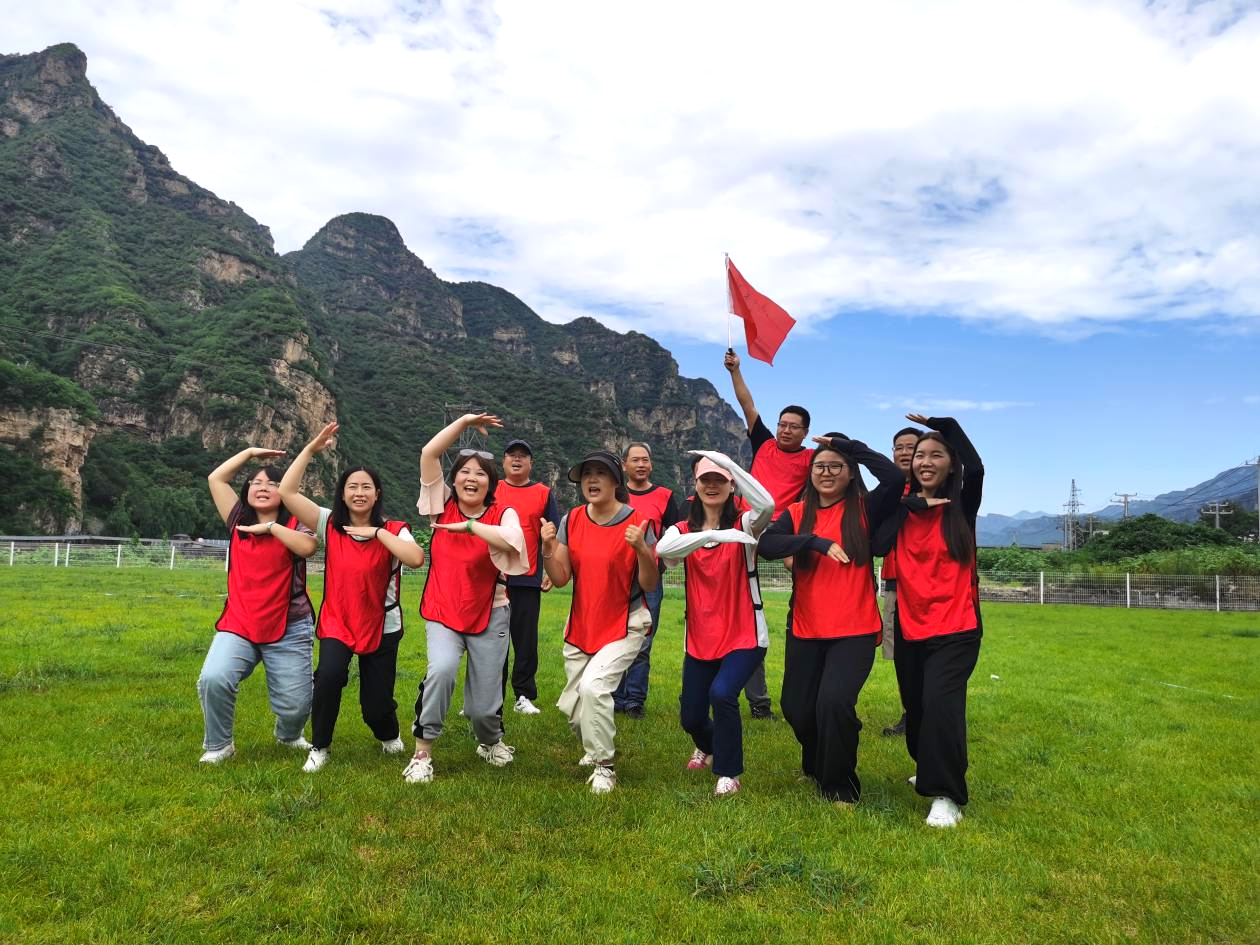 BET体育在线官方网站（中国）官方网站|南京欣网|欣网通信