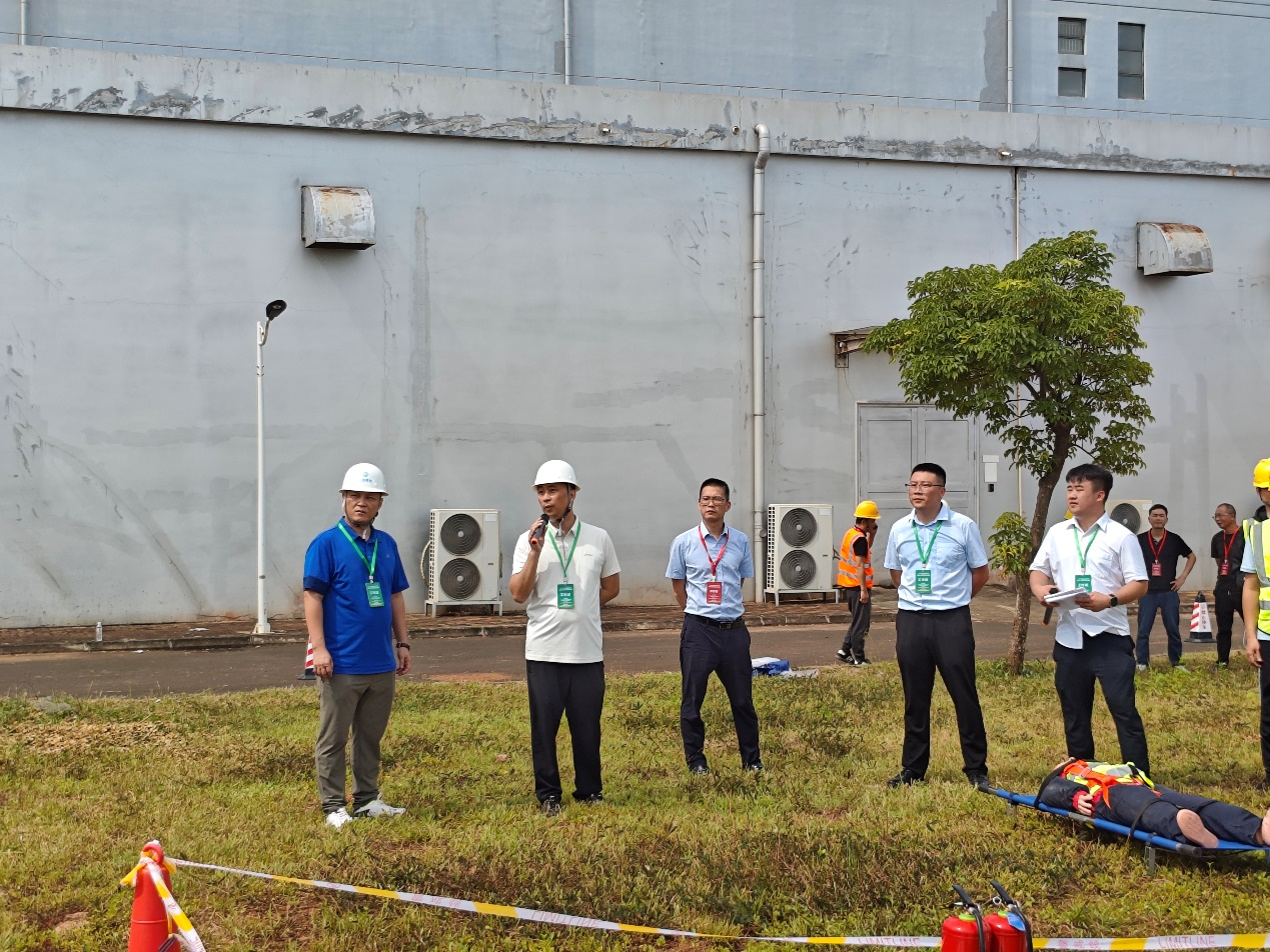 BET体育在线官方网站（中国）官方网站|南京欣网|欣网通信