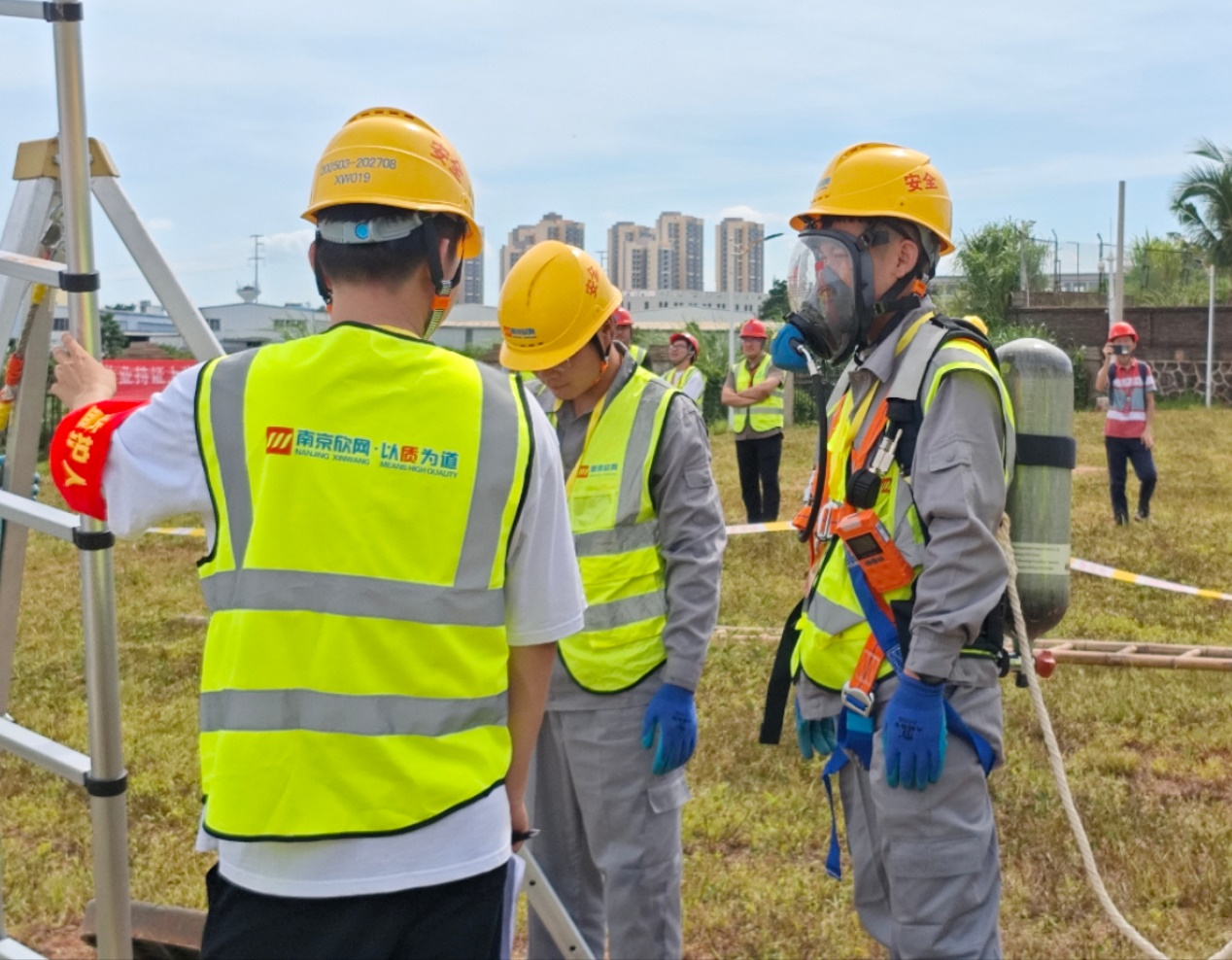 BET体育在线官方网站（中国）官方网站|南京欣网|欣网通信