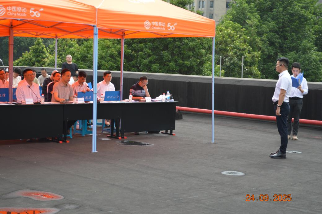 BET体育在线官方网站(中国)官方网站|南京欣网|欣网通信 BET体育在线官方网站(中国)官方网站|南京欣网|欣网通信