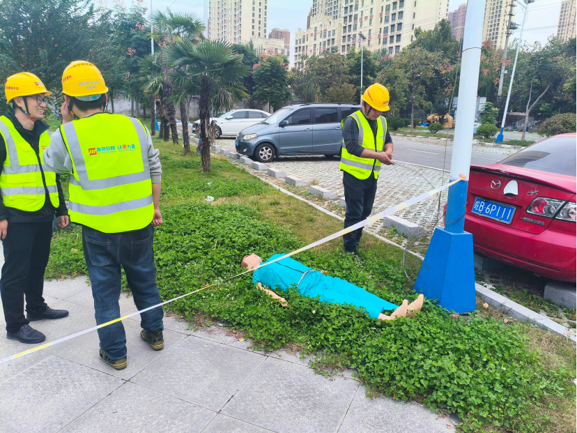 BET体育在线官方网站(中国)官方网站|南京欣网|欣网通信 BET体育在线官方网站(中国)官方网站|南京欣网|欣网通信