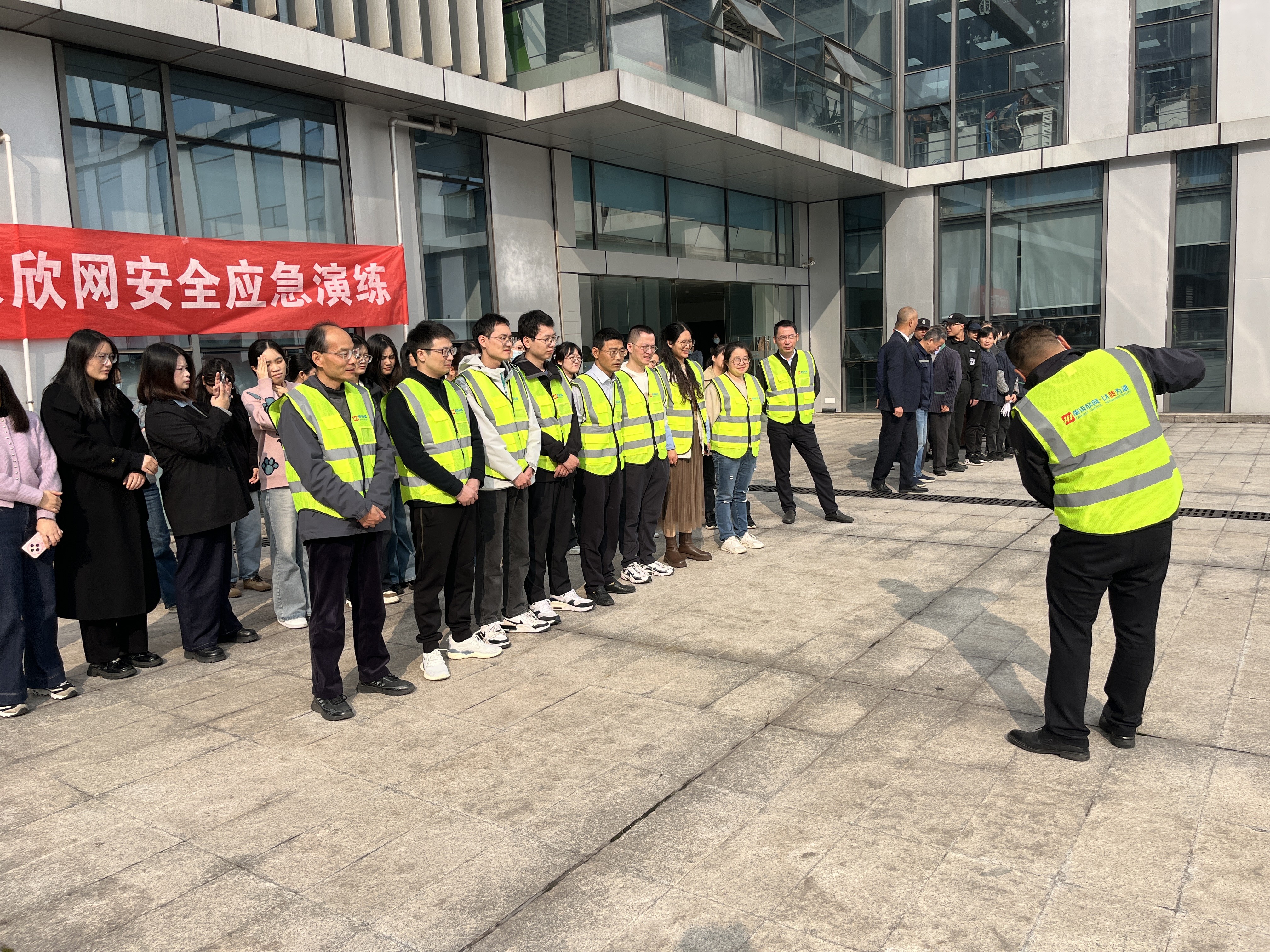 BET体育在线官方网站(中国)官方网站|南京欣网|欣网通信 BET体育在线官方网站(中国)官方网站|南京欣网|欣网通信