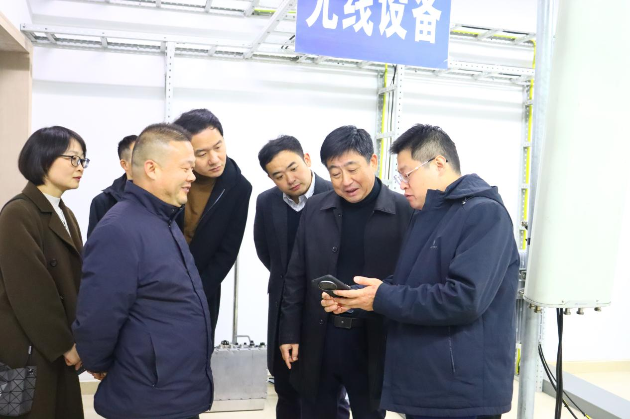 BET体育在线官方网站(中国)官方网站|南京欣网|欣网通信 BET体育在线官方网站(中国)官方网站|南京欣网|欣网通信