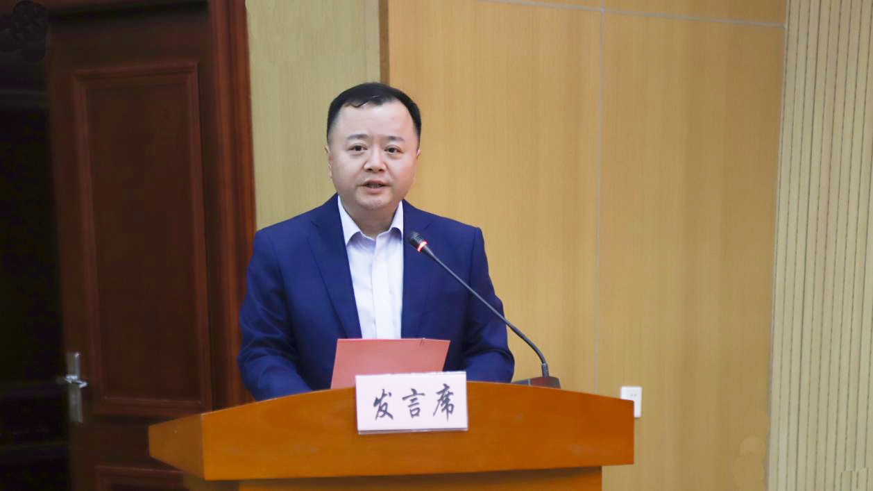 BET体育在线官方网站(中国)官方网站|南京欣网|欣网通信 BET体育在线官方网站(中国)官方网站|南京欣网|欣网通信