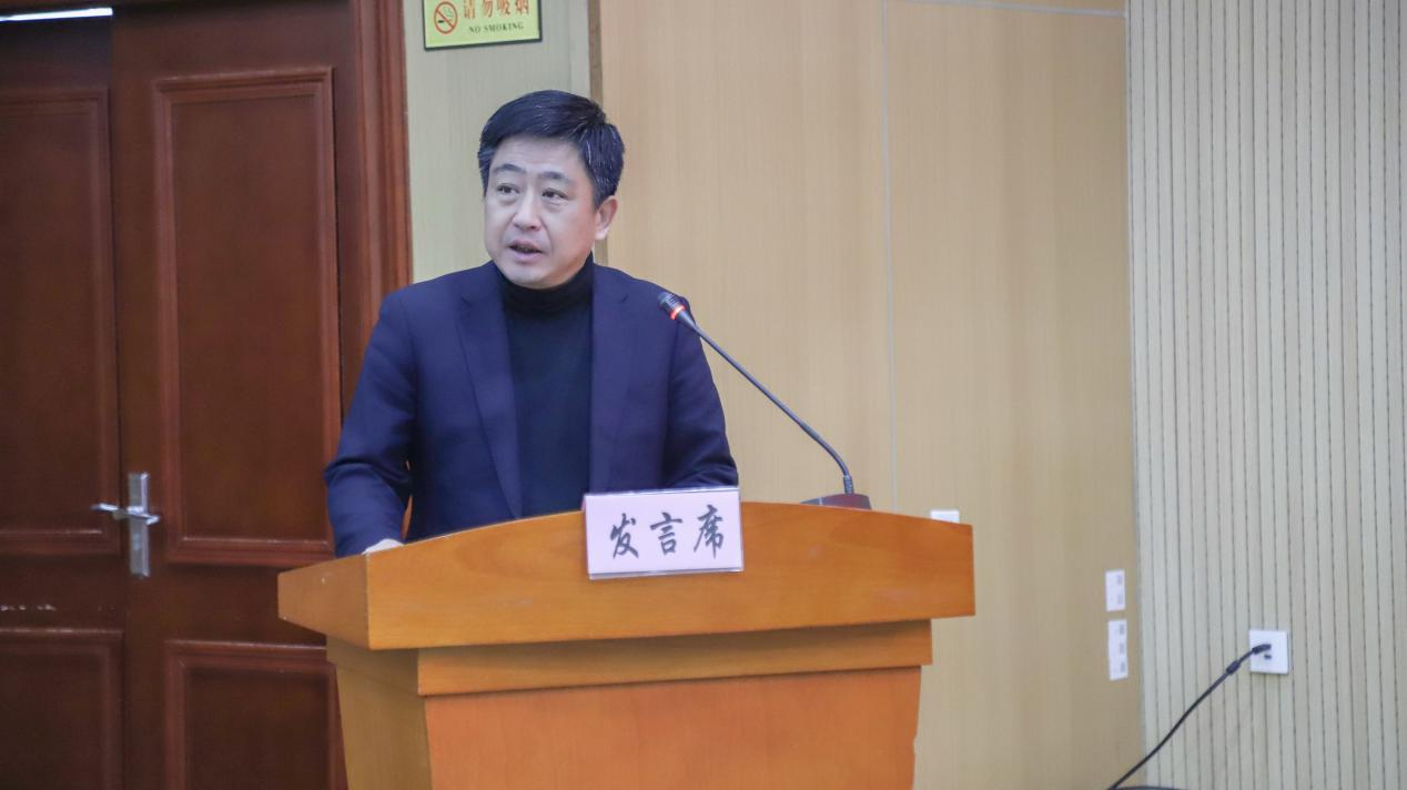 BET体育在线官方网站(中国)官方网站|南京欣网|欣网通信 BET体育在线官方网站(中国)官方网站|南京欣网|欣网通信