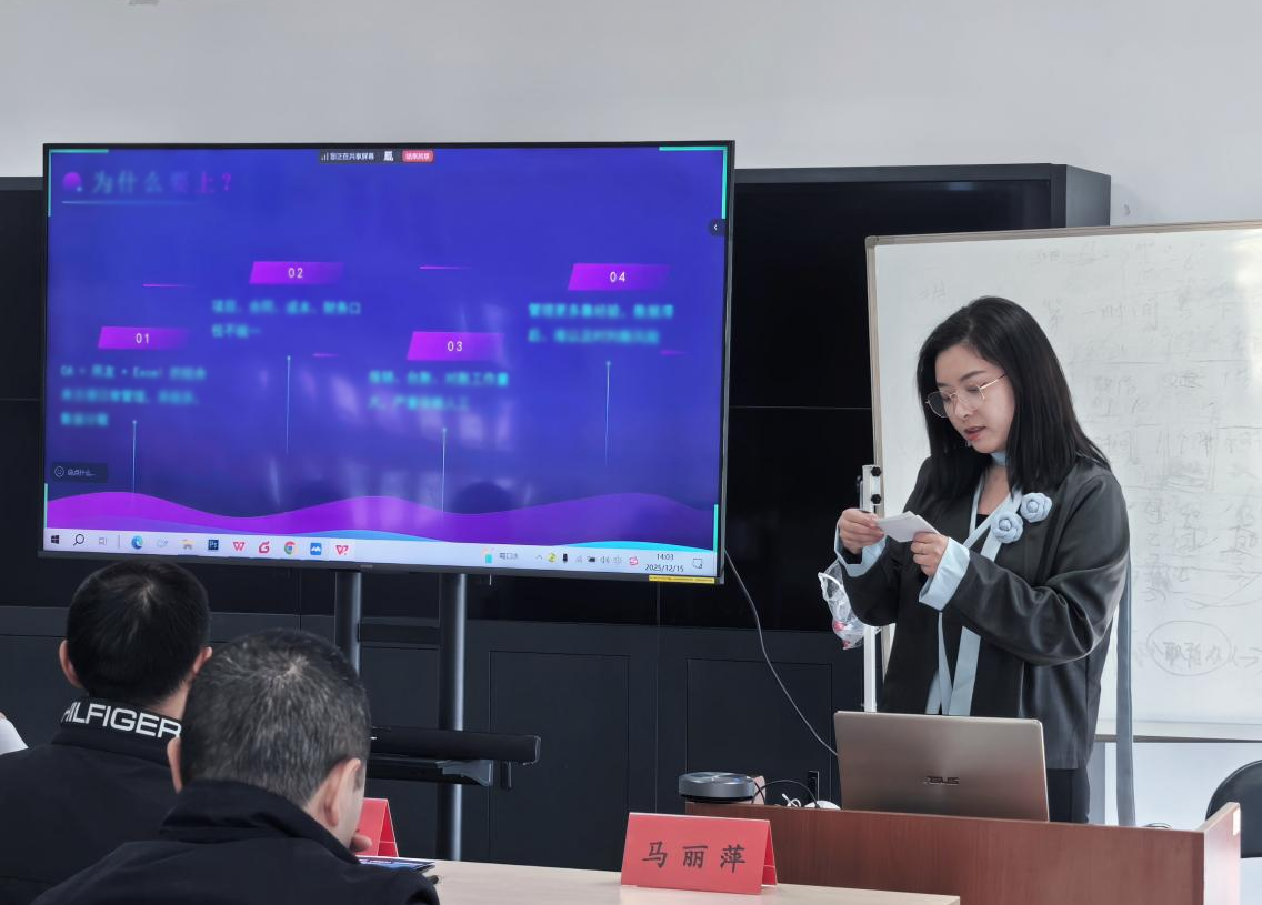 1773888655345309.png 1773888655345309.png