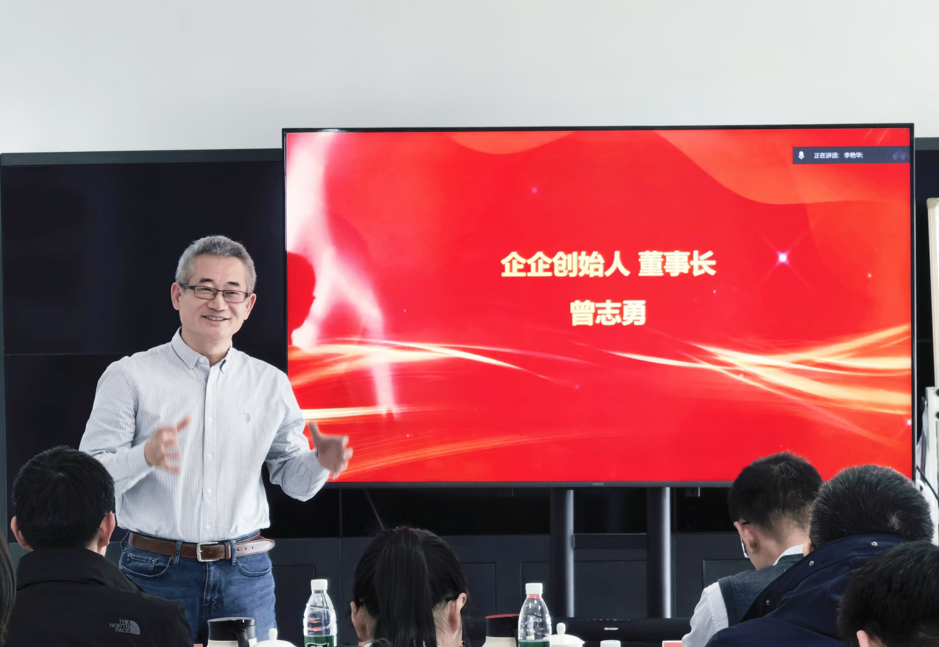 BET体育在线官方网站（中国）官方网站|南京欣网|欣网通信