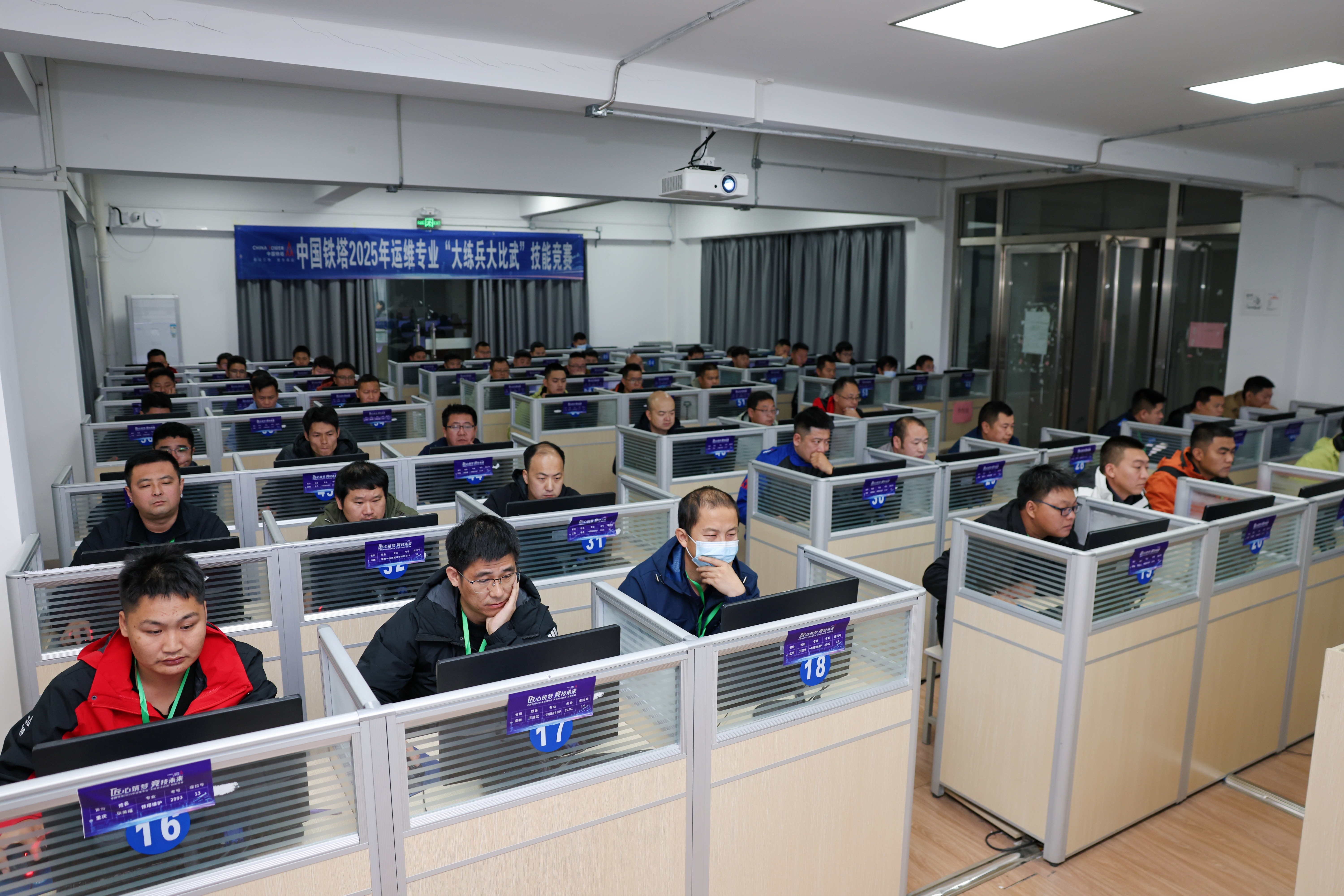 1774247704603246.jpg 1774247704603246.jpg