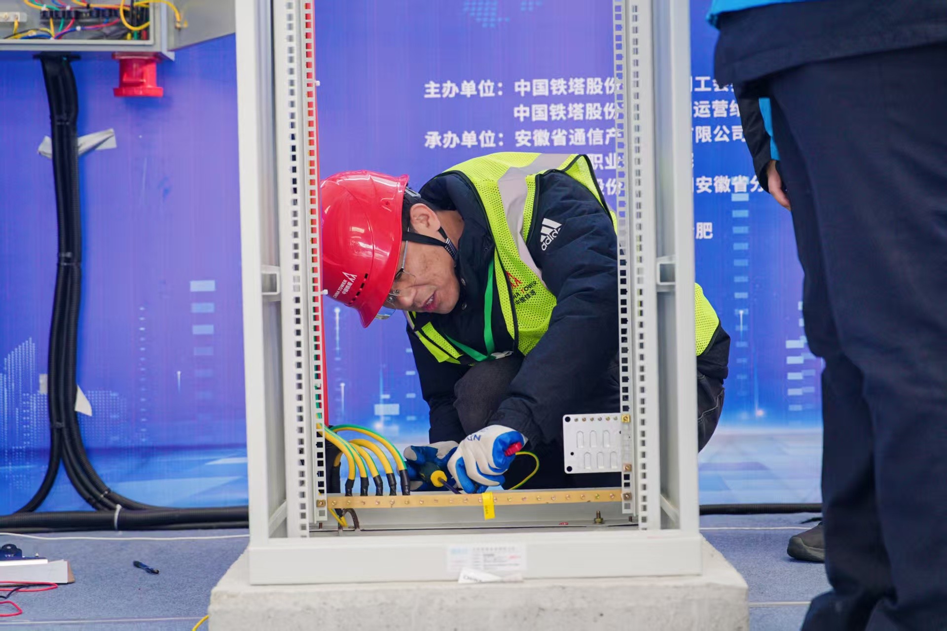 1774247704823742.jpg 1774247704823742.jpg