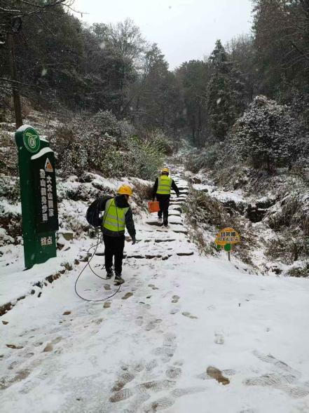 1774249315386547.png 图片关键词