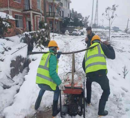 1774249315789967.png 图片关键词