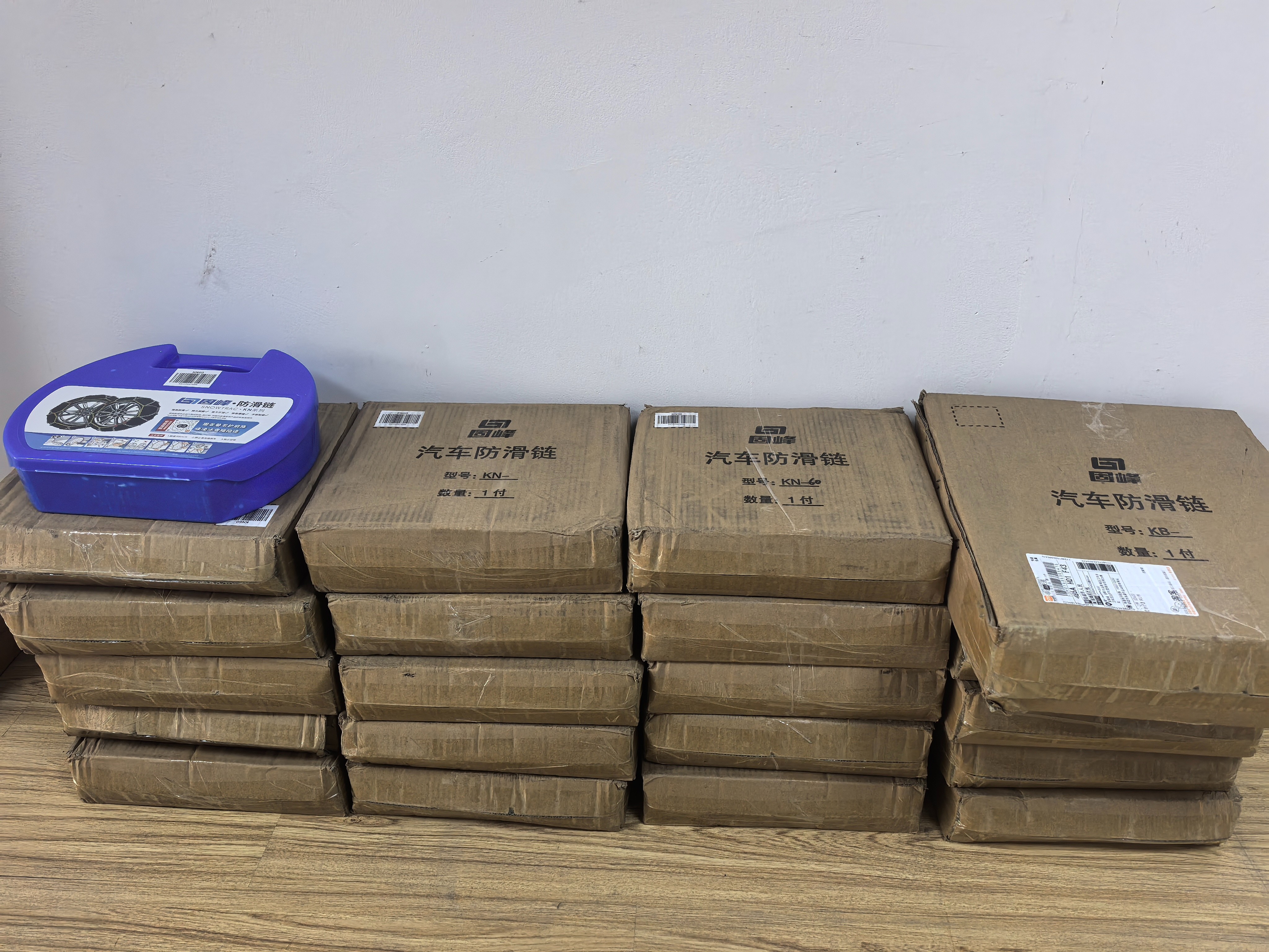 1774249640387306.jpg 1774249640387306.jpg