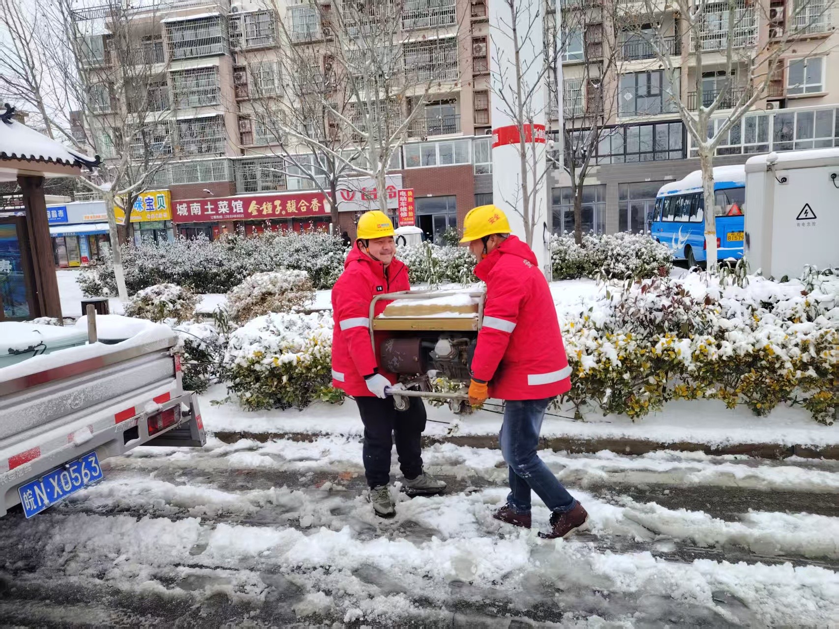 1774249640767748.jpg 1774249640767748.jpg