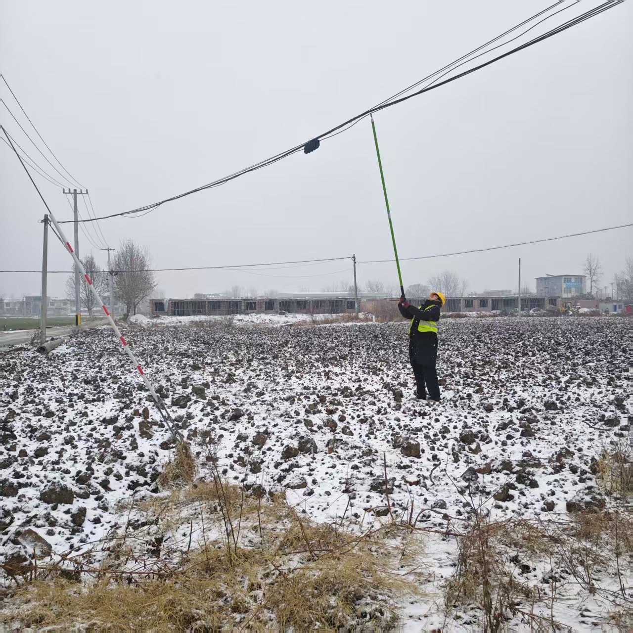 BET体育在线官方网站(中国)官方网站|南京欣网|欣网通信 BET体育在线官方网站(中国)官方网站|南京欣网|欣网通信