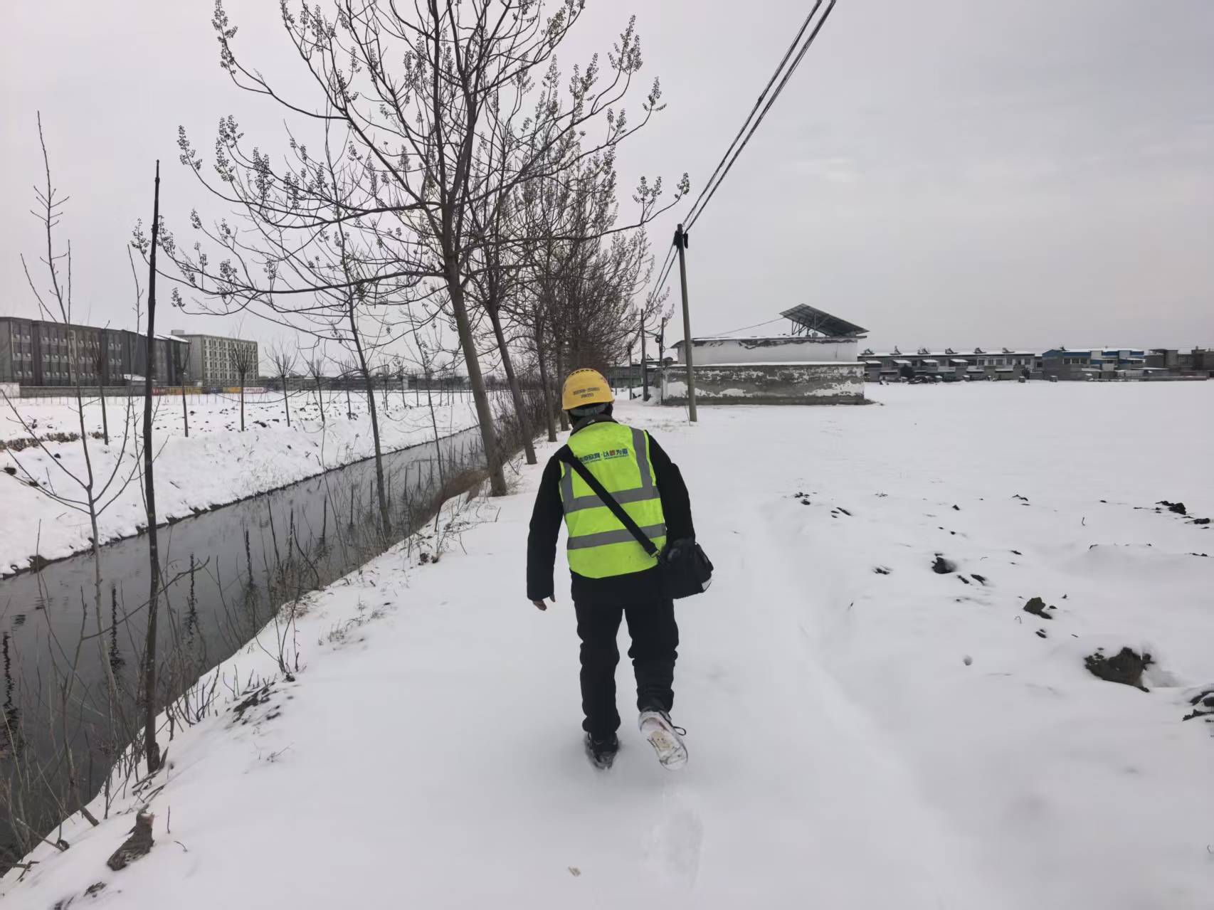 1774249801238529.jpg 1774249801238529.jpg