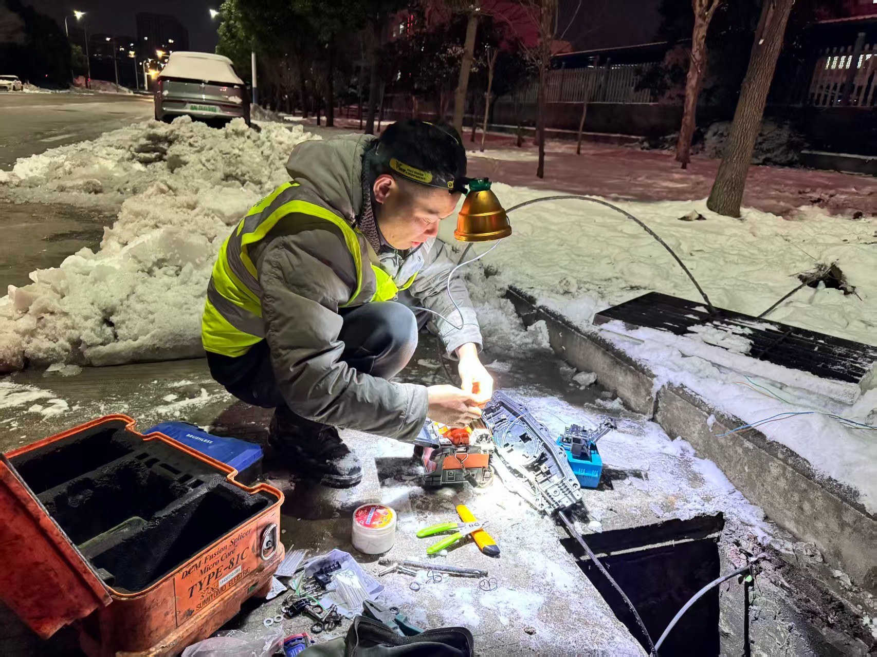 1774249873394974.jpg 1774249873394974.jpg