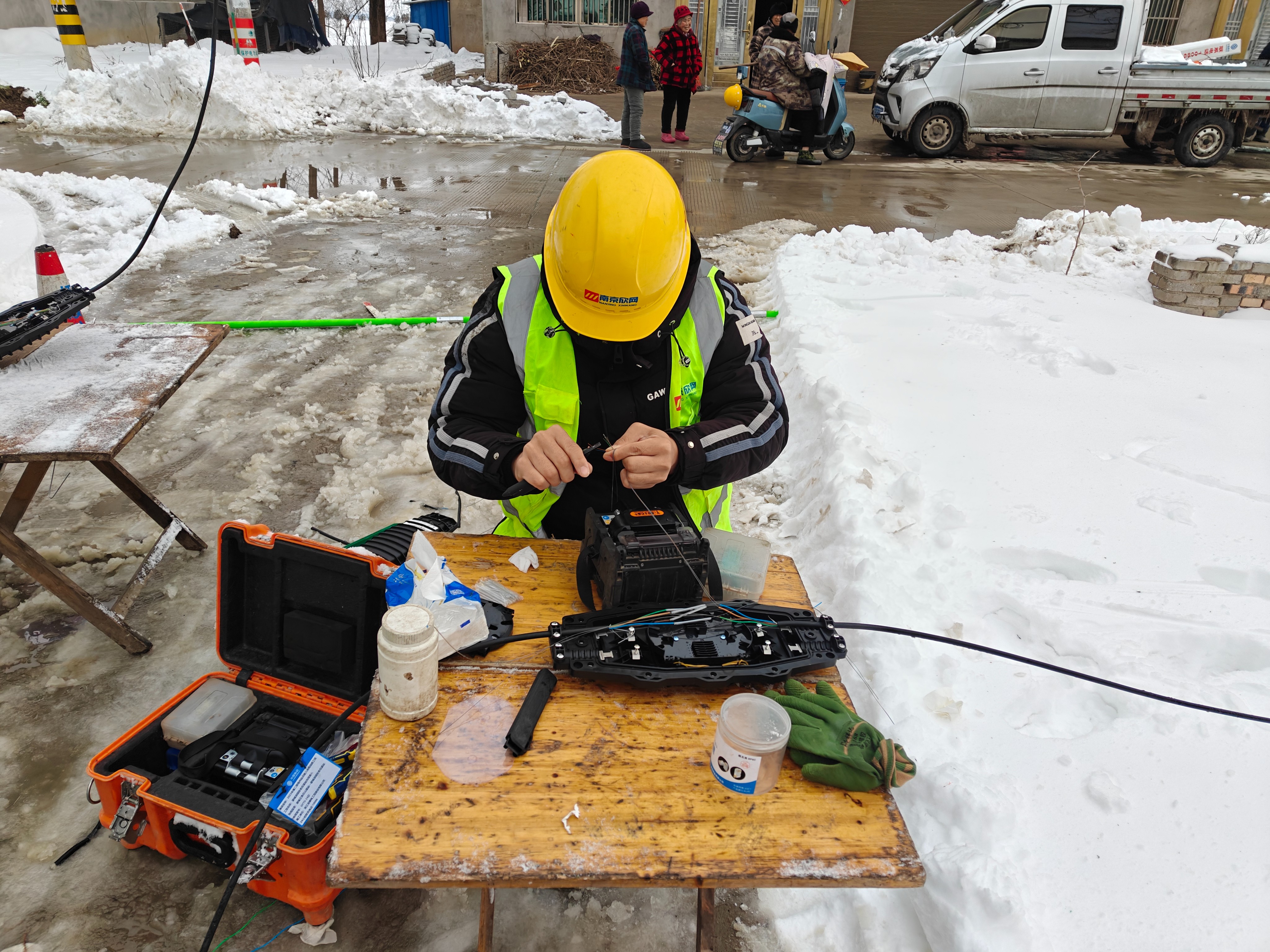 1774249873491534.jpg 1774249873491534.jpg