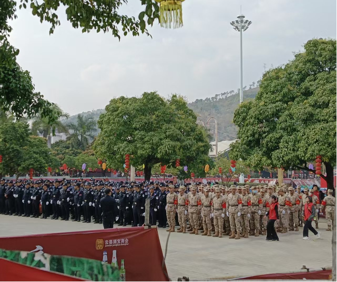 1774250868230525.png 1774250868230525.png