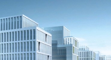 BET体育在线官方网站（中国）官方网站